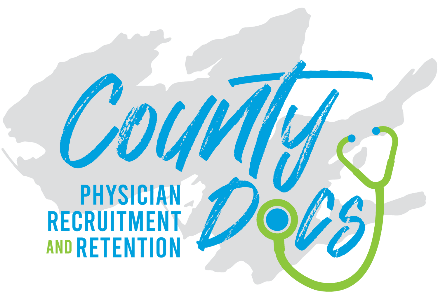 County Docs